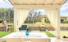Marea Apartment